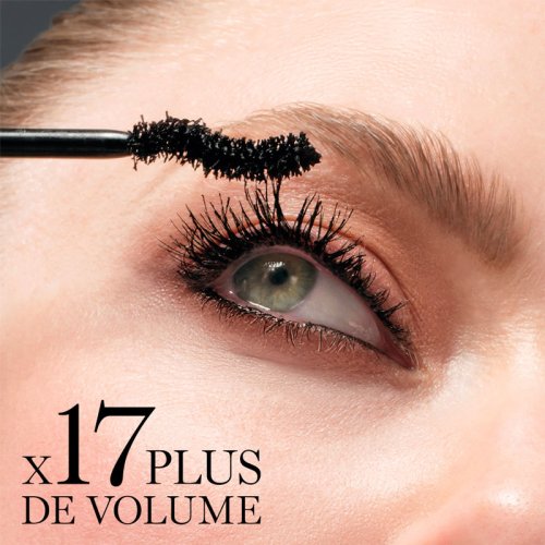 LANCÔME Hypnôse Drama Mascara - Sofortiges Extremvolumen LANCÔME Hypnôse Drama Mascara - Sofortiges Extremvolumen